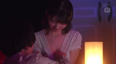 SONE-720-能碰到最强女主角的风俗店-瀬戸环奈