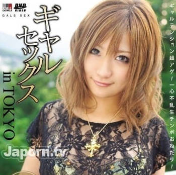 CWPBD-50-猫步毒药-AIKA