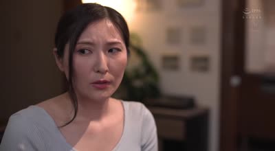 JUR-502-就让我插一下下就好-椎名由奈