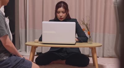 START-255-浓缩百倍药剂来反抗女王偿恩情向女王姐姐进行的性复仇-神木丽