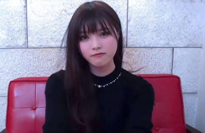 FC2PPV-4416932-SS级绝色美人出道前的珍藏影像