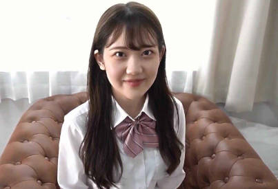 FC2PPV-3377076-货真价实的十八岁深闺大小姐奇迹拍摄成功史上最巅峰的绝美翘臀诺亚酱