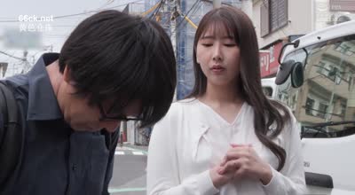 NSFS-376某社长的性犯罪-水瀬さな