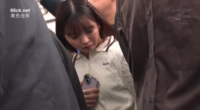 NHDTC-058抓住短髮的背入式被勐烈抽插让纯洁的短髮女孩高潮连连