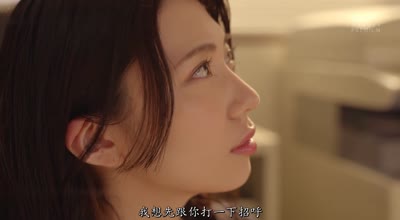 PRED-178与恩师的儿子恋爱的女教师山岸逢花