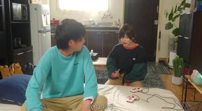 ROYD-243像男孩和男性朋友的女孩比想象的成年内衣和丰满身体-似鸟日菜