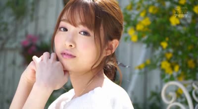 IPX-349大原向葵超绝顶254回性交