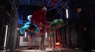 DLDSS-407巨乳人妻入田真绫在夏祭狂欢会上被尽情NTR中出-入田真绫