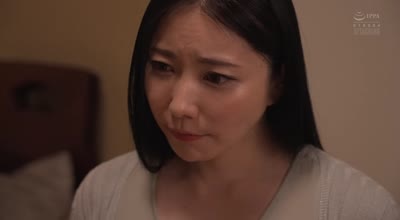 SAME-191在女儿面前像母狗般被激烈抽插-七海ティナ 永野铃