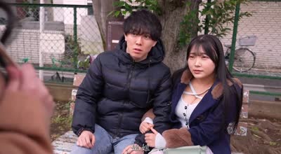 HNTRZ-014变成姐妹丼了-姬咲华 玉木久留美