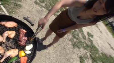 402mntj-006偶像女孩的私人性爱录影带晃动高潮的肉体被精液污染的脸蛋