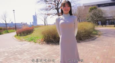 IPZZ-644天真的偶像第一次禁欲再服用春药极限高潮-山田铃奈