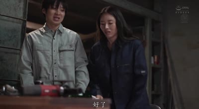 JUR-471已婚妇女的婚外情-宫下花