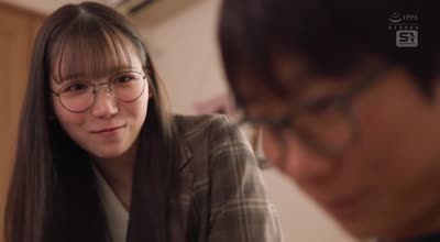 SONE-836严格管理处男学生的成绩与射精温柔家庭教师的超贴心<span style="color: #ff5b82">破</span><span style="color: #ff5b82">处</span>指导课程-三田真铃