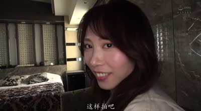 MFYD-034情人旅馆内狂野交媾淫乱高潮无尽-相叶美沙子