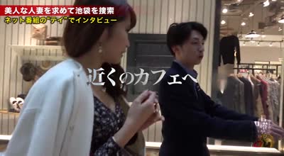 300MIUM-536专门搭讪路过的美人妻花言巧语诱骗参加内射派对