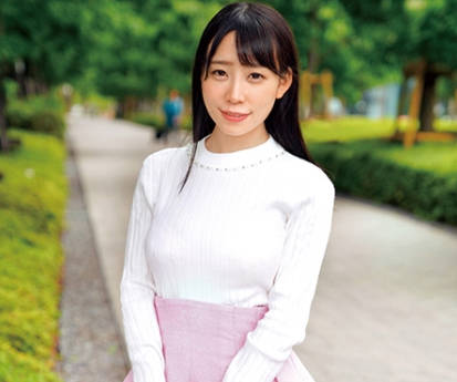 230OREC-440街头丘布特寻找素人女孩帮助素人处男现场无套<span style="color: #ff5b82">破</span><span style="color: #ff5b82">处</span>中出