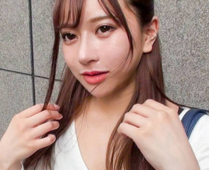 230OREC-436喜欢自拍的模特很大胆每次做爱都喜欢射里面