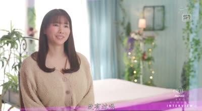 SONE-828情欲觉醒宛如圣母般高洁的美女潮吹-木村爱心