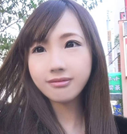 318lady-318梦想成为模特的19岁微笑美女被我的肉棒捅进去后控制不住的高潮