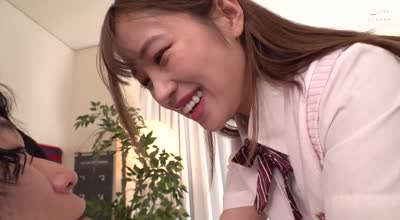 DVAJ-703用手指和小穴反复刺激到极限边缘在临界状态下爆插到底后继续挑逗-椿りか