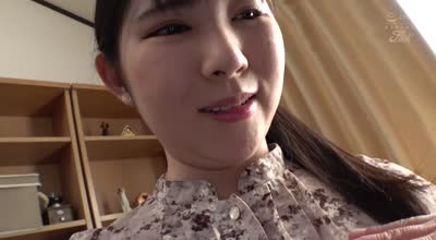 JUFE-594变态老男人的变态爱情-福原みな