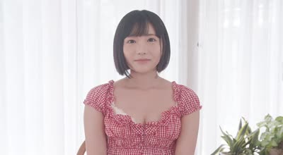 mide-718上吧新人十九岁在学的大学生的AV初演