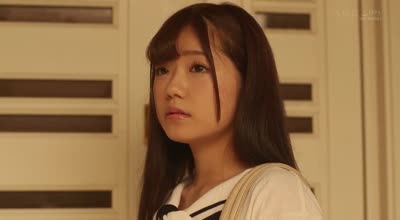 stars-170隔壁两个贵族姐妹天天练钢琴吵死了看来解决办法只有用我这个臭老头的肉棒堵住她们嘴巴把精液给她们射满