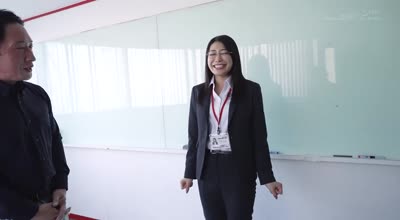 SDJS-312上班偷熘出来高潮不断的秘书-屋よしの