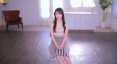 MIKR-032漂亮的美女小姐姐被连续三场高强度的做爱干到崩溃-海月さな