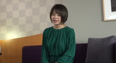 259luxu-1206巨乳心理咨询师用笑容治疗我的心灵和肉棒