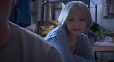 ROYD-257我回到家跟不认识的巨乳辣妹做爱中出-百永纱里奈