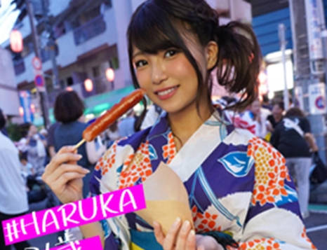 400imdk-005和超可爱的浴衣美女约炮让我把肉棒插入嫩穴作为回忆允许我中出