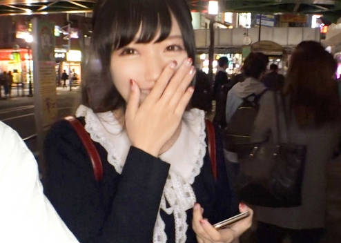 200gana-2208搭讪了个美女一起喝酒花言巧语迅速升温感情干炮直接走起