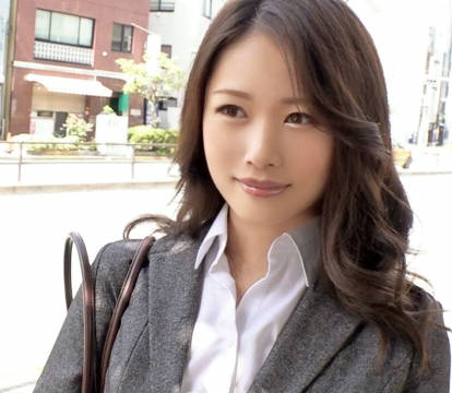 345simm-319已婚老板和美女秘书的不伦出轨性爱