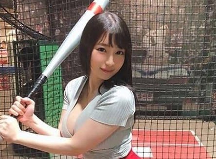 402mntj-011让玩过很多女人的富二代也瞬间勃起的巨乳女孩