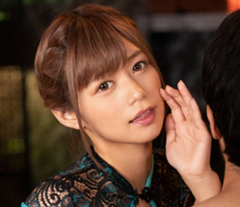 230ore-612和女神级别的风俗娘绀野光的无套性爱