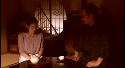 org-017昭和时期坎坷的爱情为了丈夫默默抗下一切的人妻江波亮