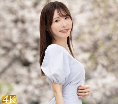 FNS-093半虚构-天使萌