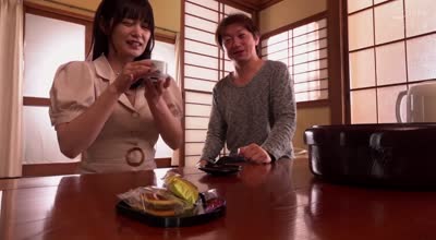 HODV-22003就决定这次是最后两人出轨温泉旅行-绀野光