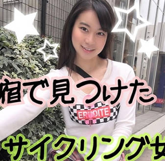 318LADY-350邀请18岁理科学生妹拍摄试验性玩具让她高潮后再好好享用