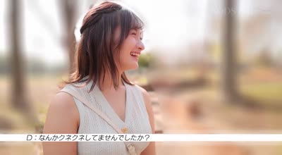 START-391人生首次无套内射解禁-渚恋生