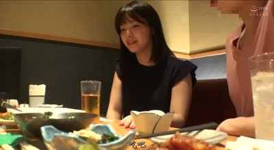 279UTSU-470来自大坂的人妻背着老公和初次见面的男人做爱达到久违的高潮