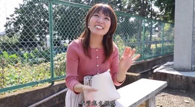 336KNB-130性欲太强的人妻只好找AV男优帮忙解决