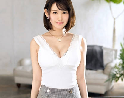 259LUXU-1287和身材高挑却又个浑圆美臀的日加混血女孩的完美性爱