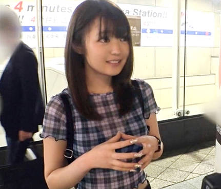 200GANA-2329在秋叶原用遥控车搭讪可爱的音乐系美少女