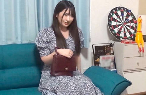 200GANA-2376把妹达人通过家里安装的摄像头拍下和正妹的性爱过程