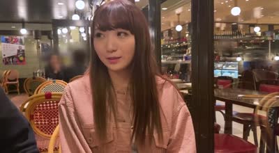 428SUKE-050提供对做爱有兴趣的女生提供最棒的拍摄计划腔奥绝顶中出两连发