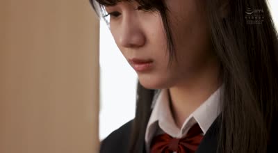 CAWD-879可爱史上最害羞的女主角脱掉了衣服-谷村凪咲