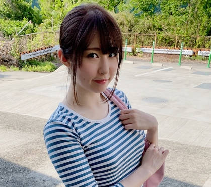 417SRCN-054超温柔大姐姐带着褒奖的语气帮处男<span style="color: #ff5b82">破</span><span style="color: #ff5b82">处</span>